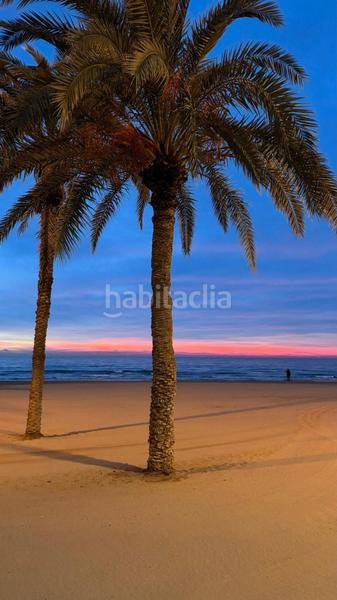 Foto d838e70d-01b6-4966-9712-5b5859143171. Xalet amb calefacció piscina a Norte Santa Pola