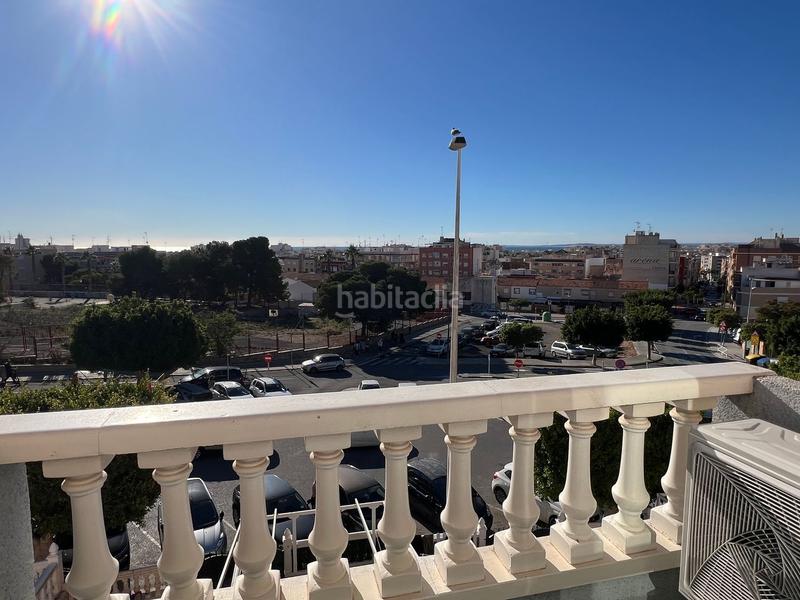 Foto e2f57438-f0a2-4963-a43c-fdf16407cfa4. Xalet amb calefacció piscina a Norte Santa Pola