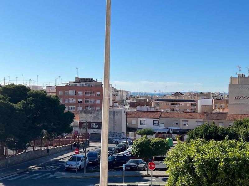 Foto ef7f13cd-b0af-4555-aad0-bececc943270. Xalet amb calefacció piscina a Norte Santa Pola