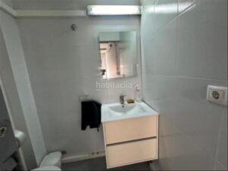 Foto 07e2a803-ef97-40eb-8f5d-49b2f84b2b33. Rent business premise with heating in Pueblo Guardamar del Segura