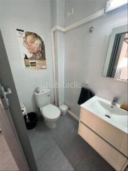 Foto bef0349e-0222-4ab1-9dbf-b93e76ca067d. Rent business premise with heating in Pueblo Guardamar del Segura