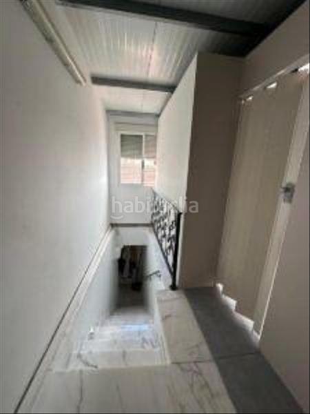 Foto f284bc24-690b-44d3-ac06-c2b7a4b3336d. Rent business premise with heating in Pueblo Guardamar del Segura