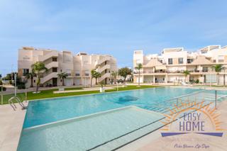 Apartament en El Raso. Apartamento área beach el raso, guardamar del segura Apartament en El Raso. Apartamento área beach el raso, guardamar del segura