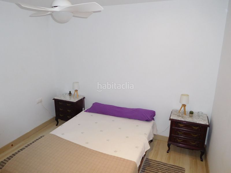 Foto 18894215-a0df-4088-ad75-7f4e86f74138. Apartament a Norte Santa Pola