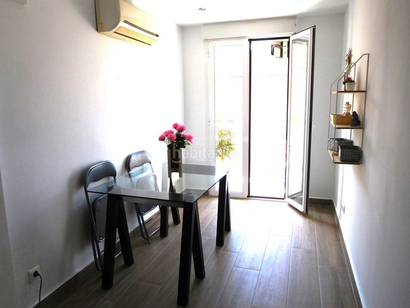 Foto 36abc288-1f6c-4993-b34a-62f04b81638e. Apartament a Norte Santa Pola