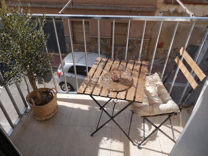 Foto 5f4c9135-3f58-43fd-9943-5efed914fd09. Apartament a Norte Santa Pola