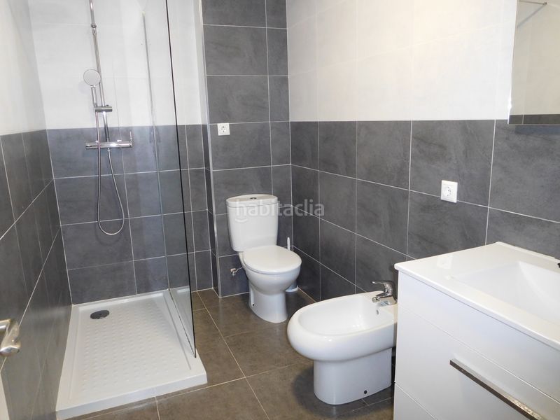 Foto 75edd902-a554-43f2-9192-4cb09313bc3e. Apartament a Norte Santa Pola