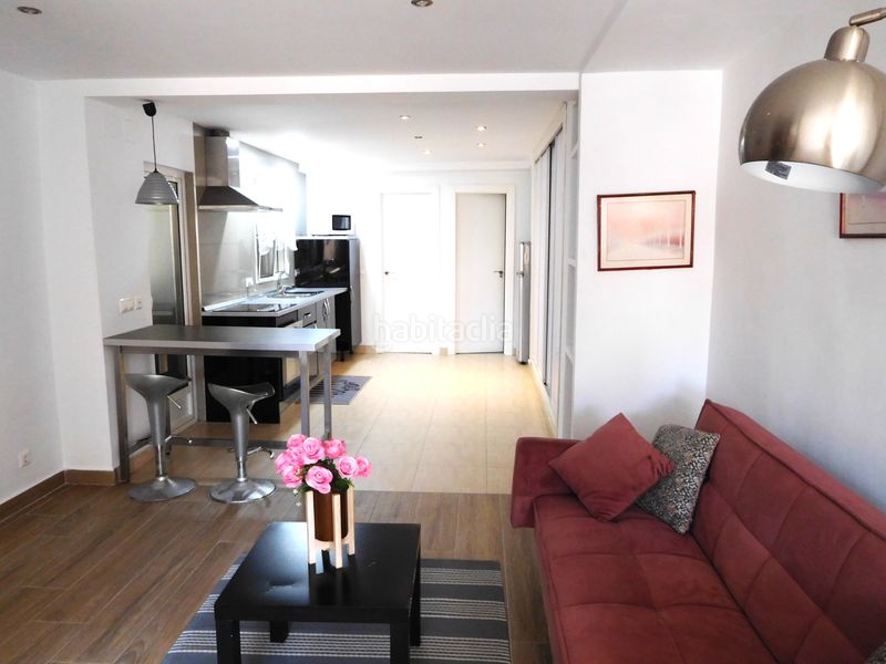 Foto 7b93ffb8-4b4a-4f21-a484-7571c6f01666. Apartament a Norte Santa Pola