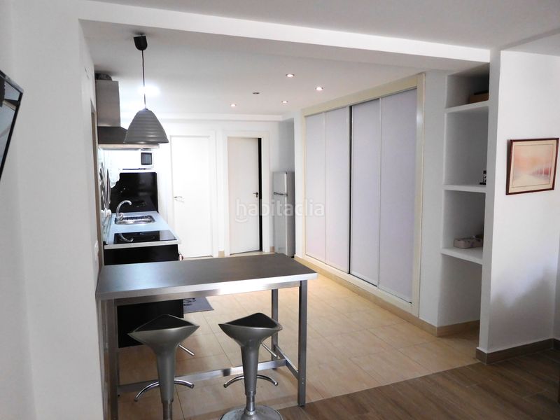 Foto 99f958d1-27e6-49bd-be73-2d0b010c87e8. Apartament a Norte Santa Pola