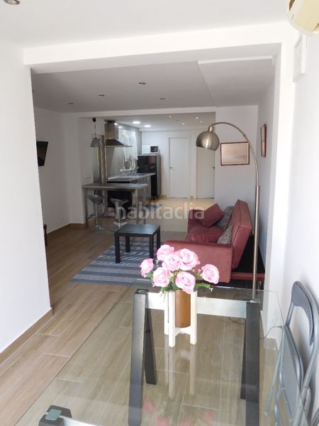 Foto ff204b97-11c3-4163-9018-988140874075. Apartament a Norte Santa Pola