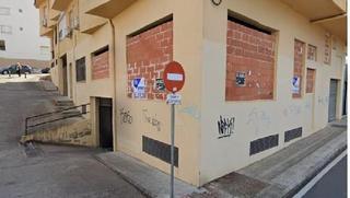 Local Comercial en Los Pinos - El Pilar