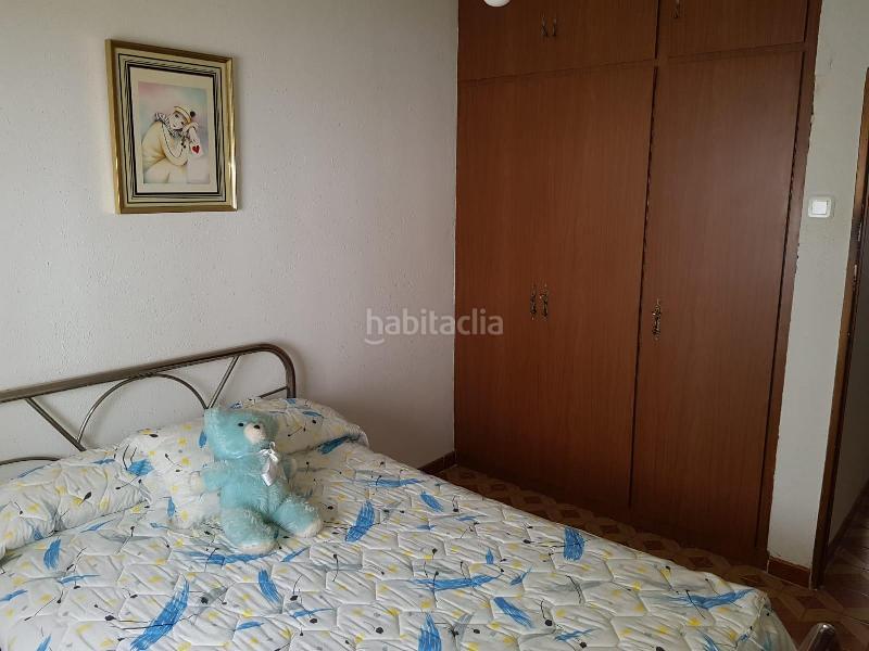 Foto 2e8c275e-82dc-4a3c-bbe2-65b8eb9ff817. Piso  en venta en san miguel cáceres en Zona Sur - Av. De España - San Miguel Plasencia
