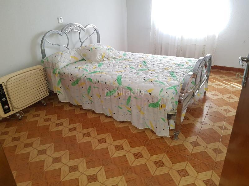 Foto 3fdb909b-da3a-4382-85e8-491c260ecadb. Piso  en venta en san miguel cáceres en Zona Sur - Av. De España - San Miguel Plasencia