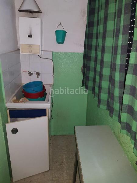 Foto 41c20513-4aaa-4659-80a7-cd593281f4fc. Piso  en venta en san miguel cáceres en Zona Sur - Av. De España - San Miguel Plasencia