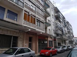 Piso en Zona Sur - Av. De España - San Miguel