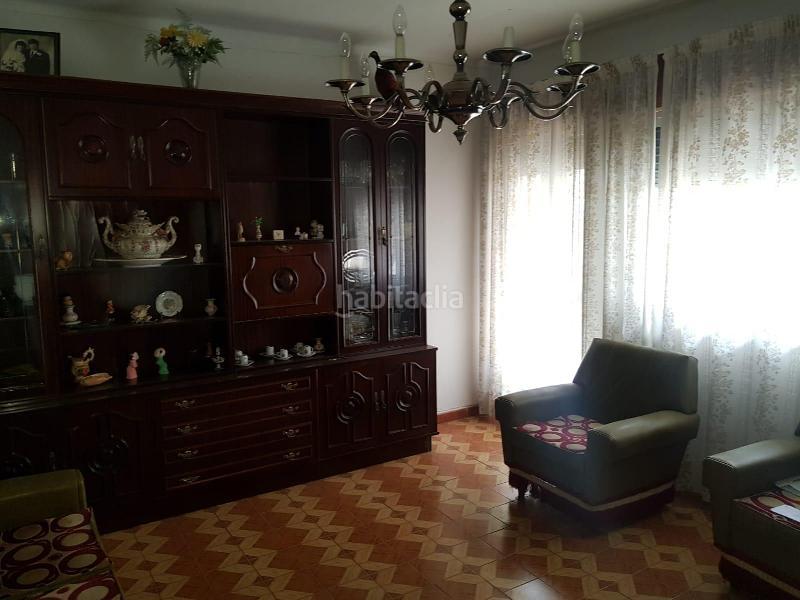Foto aa71e028-f9f8-47d8-b1fb-c37874024ea0. Piso  en venta en san miguel cáceres en Zona Sur - Av. De España - San Miguel Plasencia
