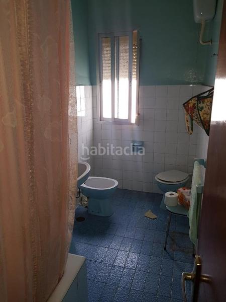 Foto c3c18717-3db6-47ea-9853-7ad5623e548e. Piso  en venta en san miguel cáceres en Zona Sur - Av. De España - San Miguel Plasencia