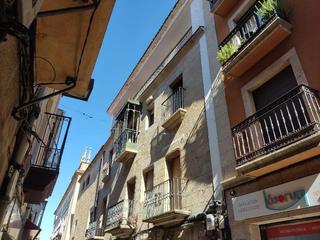 Affitto Ufficio in Centro Ciudad. Oficina en alquiler en centro  plasencia cáceres