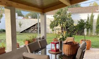 Chalet à Miralvalle - Av. Virgen del Puerto - La Data. Casa unifamiliar en venta en ctra. del valle  plasencia cáceres