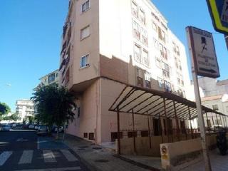 Local commercial à Miralvalle - Av. Virgen del Puerto - La Data. Local comercial en venta en miralvalle  plasencia cáceres
