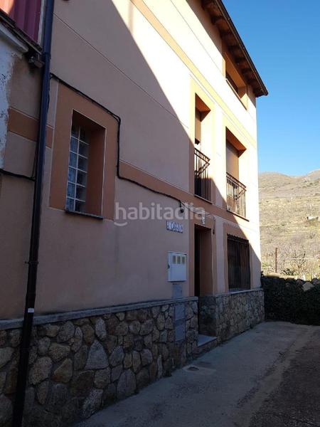 Foto 360ed6c7-2b7c-4e56-8a8e-e71a5dfb8dc4. Piso  en venta en rebollares cáceres en Jerte