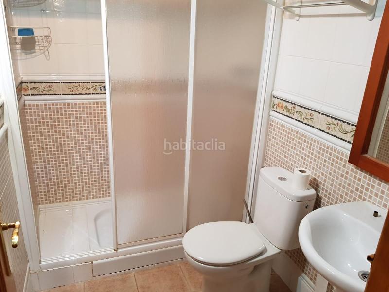 Foto 87ce120a-9c3b-4b8c-8313-daf9dabaedcd. Piso  en venta en rebollares cáceres en Jerte