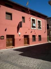 Chalet à Garganta la Olla. Casa unifamiliar en venta en garganta la olla  garganta la olla