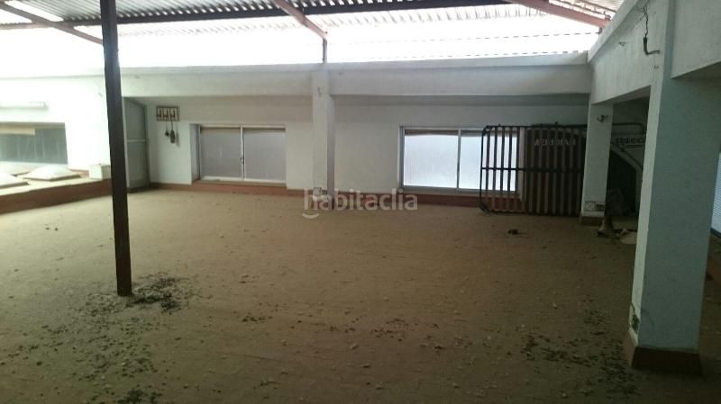 Foto 29563e2f-5fd7-4b52-8f46-8ec0036f8da3. Local comercial a Centro Ciudad Plasencia