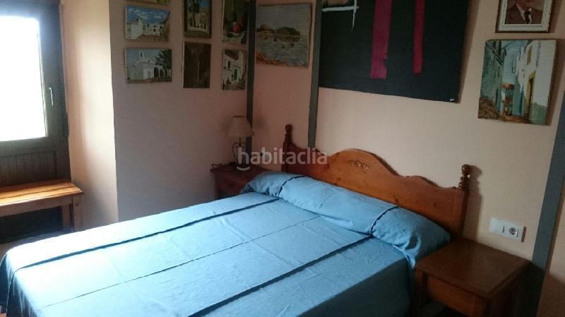 Foto d8fe9954-153f-47bd-bad8-76785d5f3cbd. Xalet amb calefacció aparcament a Segura de Toro