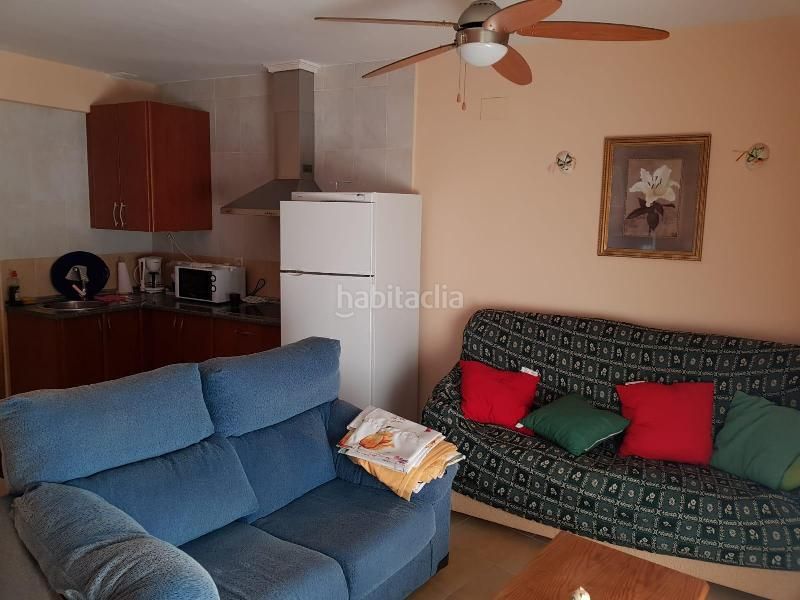 Foto 1030af86-b82a-4754-b36e-6a10bcf779d4. Xalet a Casares de las Hurdes