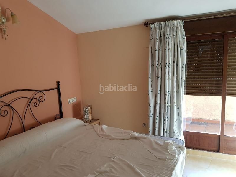 Foto 13f29e52-9b11-4109-807a-44964efad13a. Xalet a Casares de las Hurdes