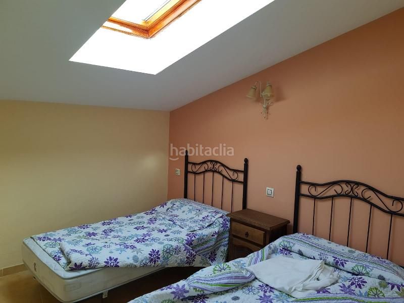 Foto 14cdc98e-6005-46b2-98b6-9287d480a3a4. Xalet a Casares de las Hurdes