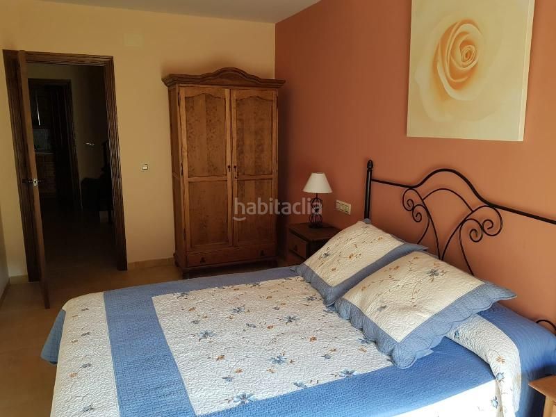 Foto 1876cc41-e374-443f-94db-6609c90e39bb. Xalet a Casares de las Hurdes