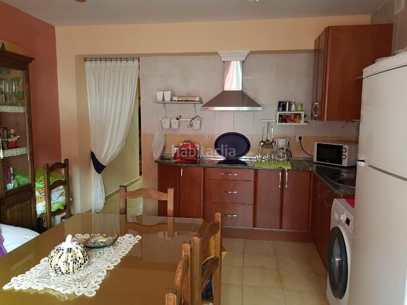 Foto 310447a2-fdbd-4808-8329-dae76a88188f. Xalet a Casares de las Hurdes