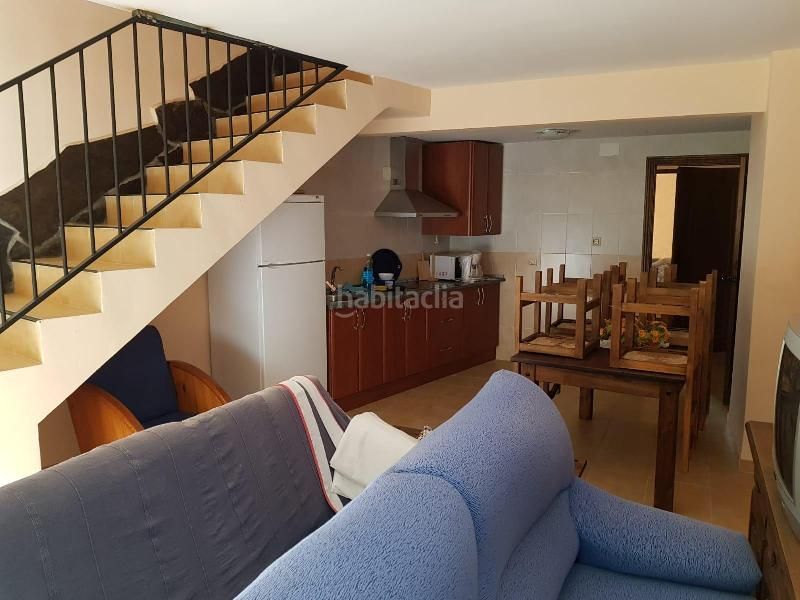 Foto 5ad58326-e388-4529-b400-a76375b11b71. Xalet a Casares de las Hurdes