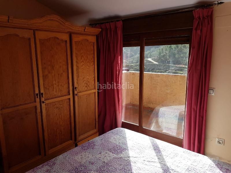 Foto 806d4df2-36d5-456b-9087-3408458db1d4. Xalet a Casares de las Hurdes