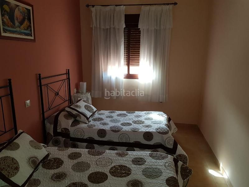 Foto c29fcd5e-8cf9-4d85-b48b-fde4bf1ae943. Xalet a Casares de las Hurdes
