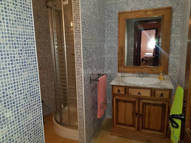Foto c3aa0aea-6466-4296-80a5-900298e5cc96. Xalet a Casares de las Hurdes