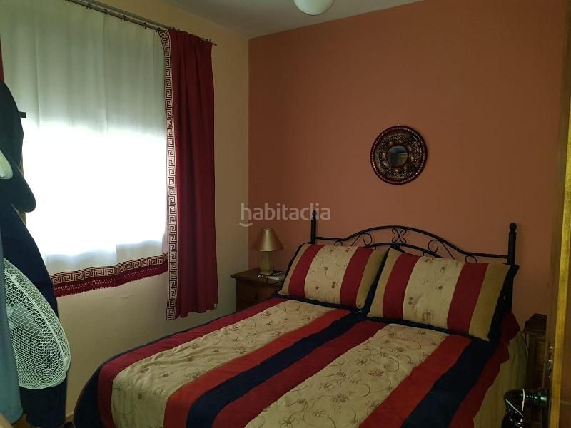 Foto d20b3c46-ce63-40be-b7d0-89b729a268aa. Xalet a Casares de las Hurdes