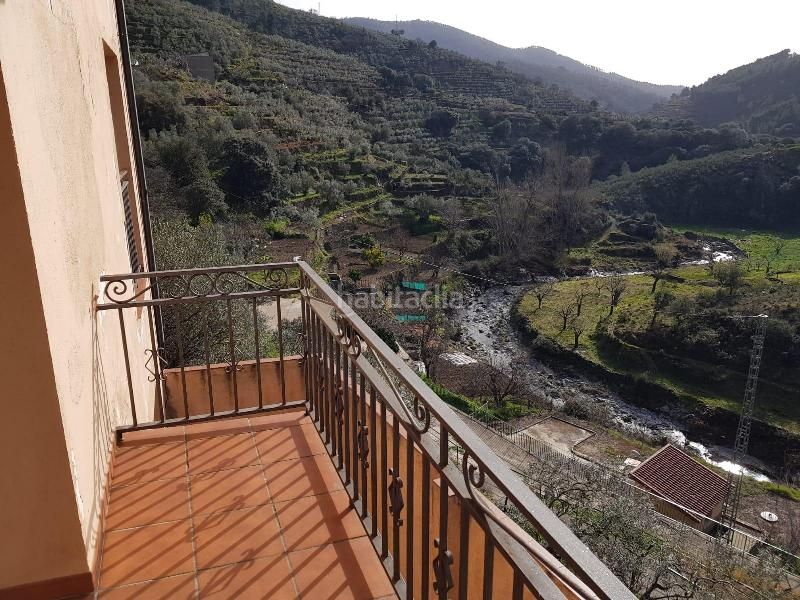 Foto d38a9847-f913-4c9b-8c51-95795b9e2374. Xalet a Casares de las Hurdes