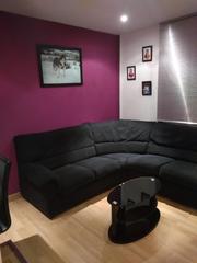 Rez-de-chaussée à Centro Ciudad. Piso en venta en avda. la salle  plasencia cáceres