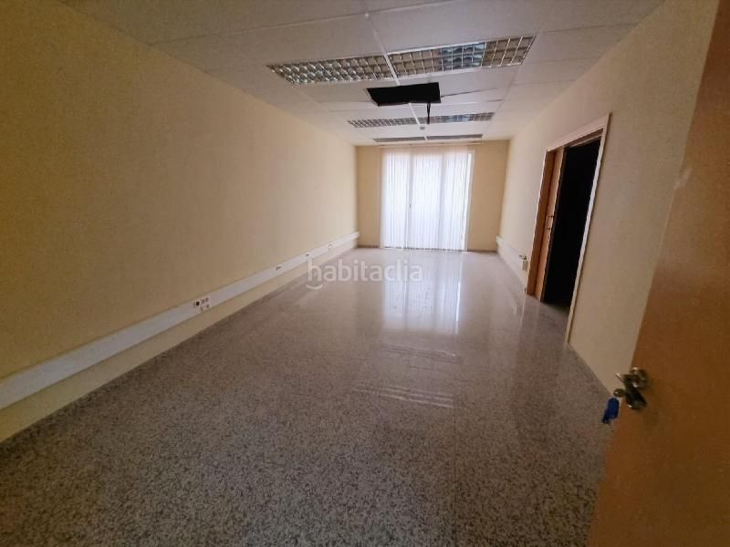 Foto 36141a94-9375-4614-9bae-bc42e9b4c04b. Nau industrial a Zona Sur - Av. De España - San Miguel Plasencia