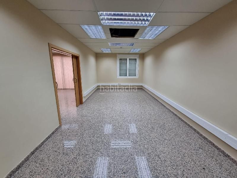 Foto 4ef4f1b4-522c-4a84-85b7-6375cfc7e429. Nau industrial a Zona Sur - Av. De España - San Miguel Plasencia