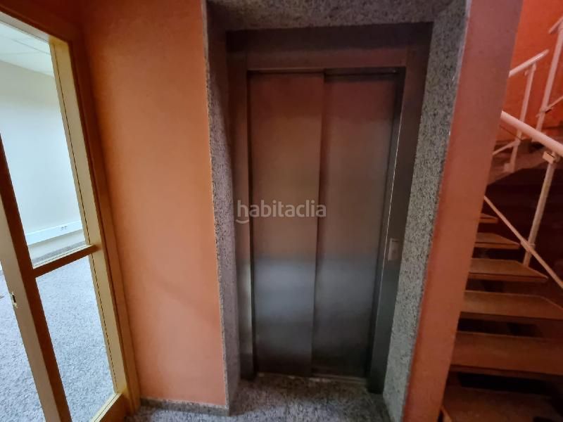 Foto b4f6406d-4e1d-45f5-a797-e181607453e6. Nau industrial a Zona Sur - Av. De España - San Miguel Plasencia