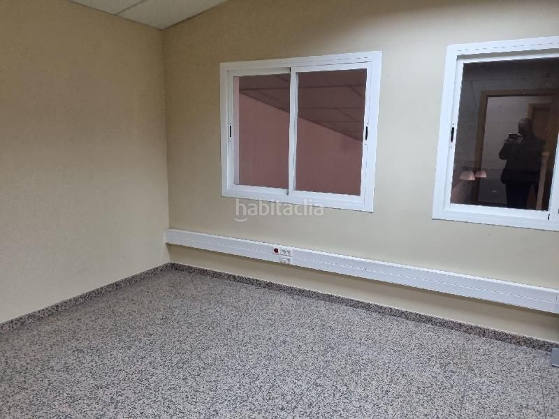 Foto de1d3a7f-c945-4410-90b0-12b868d54021. Nau industrial a Zona Sur - Av. De España - San Miguel Plasencia