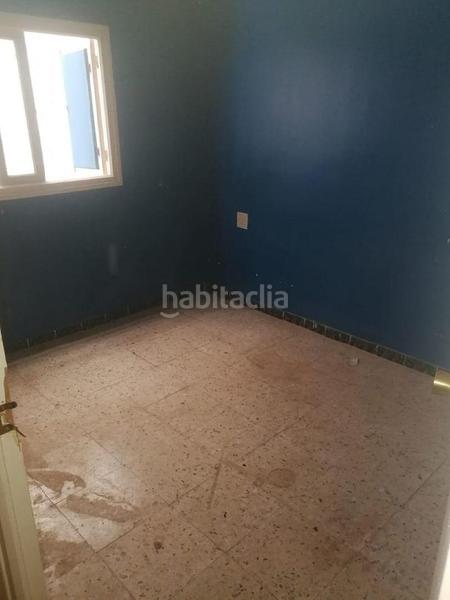 Foto 333235d4-c92a-438f-abee-3c5449209bc9. Piso  en venta cáceres en Cañamero