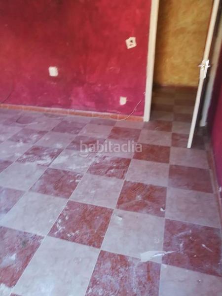 Foto 43fd272d-4f8f-4df2-8306-6435b0e1107c. Piso  en venta cáceres en Cañamero