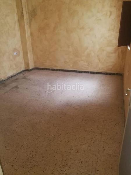 Foto 6d166634-033d-4322-a607-cc15c4704aa4. Piso  en venta cáceres en Cañamero