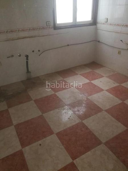 Foto 83431d03-b492-488e-ac4a-ea7ae7ccefe0. Piso  en venta cáceres en Cañamero