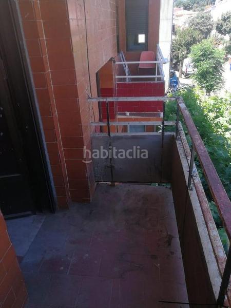 Foto 9cc27644-6ebc-4f54-8879-5ab6edca4198. Piso  en venta cáceres en Cañamero